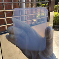 Aerogel cube block d'occasion  Expédié en Belgium