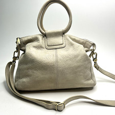 Hobo international sheila for sale  Brookfield