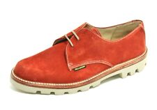 391 schnürschuhe halbschuhe gebraucht kaufen  Bovenden