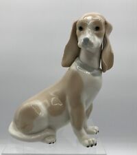 Rex valencia porcelain for sale  Marne