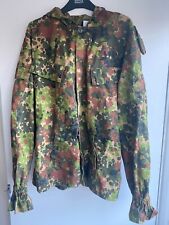 Izlom camo russian for sale  READING