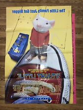 1999 stuart little for sale  Hatboro