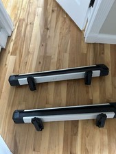 Thule flat top for sale  Bozeman