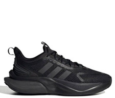 New men adidas for sale  MANCHESTER
