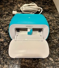 Circuit joy machine for sale  Philadelphia