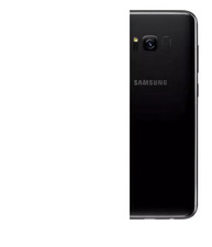 Bientôt samsung galaxy d'occasion  Aix-en-Provence-