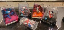 2012 london olympics for sale  MIDDLESBROUGH