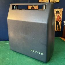 Vintage childs petite for sale  CLECKHEATON