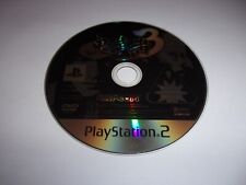 Onimusha 3 - Sony Playstation 2 PS2 NTSC-J - Capcom 2004, usado comprar usado  Enviando para Brazil