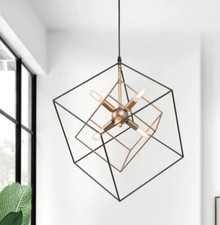 Lnc a03931 light for sale  Northridge