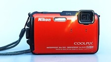 Appareil photo numérique d'occasion  Toulouse-