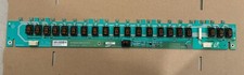 Inverter samsung ssb400w20v01 d'occasion  Auch