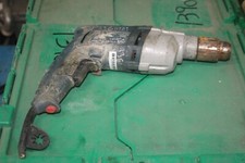 Bosch high speed for sale  Petaluma