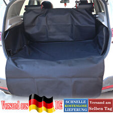 Auto schutzdecke autoschondeck gebraucht kaufen  Bremen