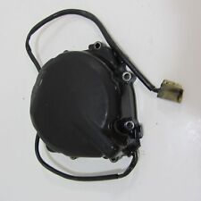 Suzuki gsx 750 gebraucht kaufen  Hilchenbach