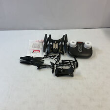 Syma x600w black for sale  Dayton