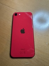 Iphone 2020 128gb gebraucht kaufen  Lehrte