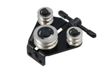 Nuovo laser tools usato  Spedire a Italy