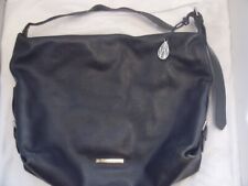 amanda wakeley bags for sale amanda wakeley bags for sale UXBRIDGE