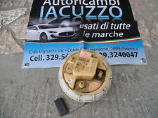 Galleggiante pompa carburante usato  San Mauro Castelverde