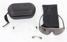 Poc elicit sunglasses for sale  West Valley City