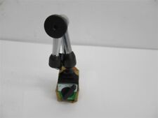 Trusco tml small for sale  Chillicothe