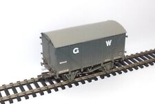 Railway model bachmann for sale  CHESTER