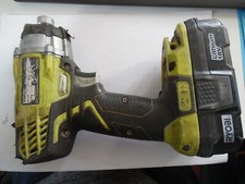 ridgid power tools for sale ridgid power tools for sale NEWRY