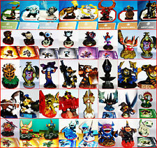 Skylanders trap team gebraucht kaufen  Nürnberg