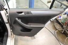 Used rear right for sale  Mount Olive