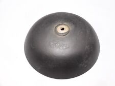Timbre cloche ancienne d'occasion  Soyaux