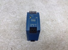 Puls ml30.101 5.5 for sale  Napoleon