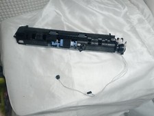 M712 printer upper for sale  Indianapolis