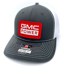 Gmc power vintage for sale  Overland Park