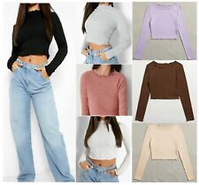 Women hot basic for sale  Nottingham