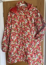 sos jensen for sale sos jensen for sale SLEAFORD