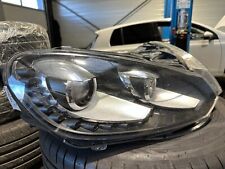 Phare golf gti d'occasion  Clermont-Ferrand-