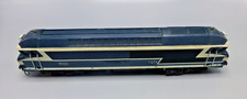 Jouef locomotive diesel d'occasion  Nice-