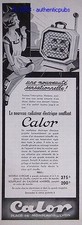1935 french art d'occasion  Expédié en Belgium