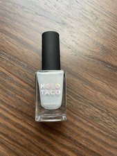 Holo taco nail for sale  BRAINTREE