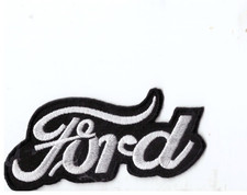 New ford iron for sale  Plattsburgh