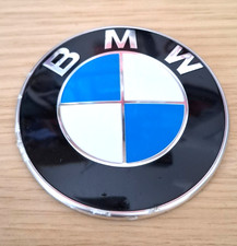 Genuine bmw 82mm for sale  HENGOED