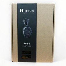 Casque hifiman arya d'occasion  Expédié en France