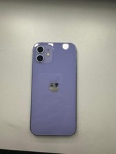 Apple iphone colour for sale  FRASERBURGH