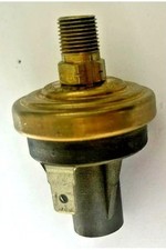 82003527 electrical air for sale  SHAFTESBURY