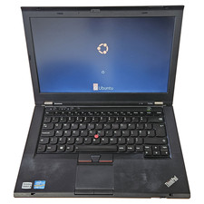 Lenovo thinkpad t430s for sale  BIRMINGHAM