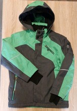 Killtec winterjacke gr gebraucht kaufen  Torgau