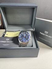 Montre homme tag d'occasion  Cannes-La-Bocca