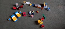 Bundle playmobil dolls for sale Bundle playmobil dolls for sale  BRADFORD
