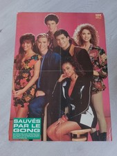 Poster vintage acteurs d'occasion  Lesneven